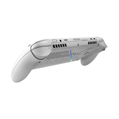 A Photo Of Asus ROG Xbox Ally (2025) RC73YA – Handheld Gaming PC