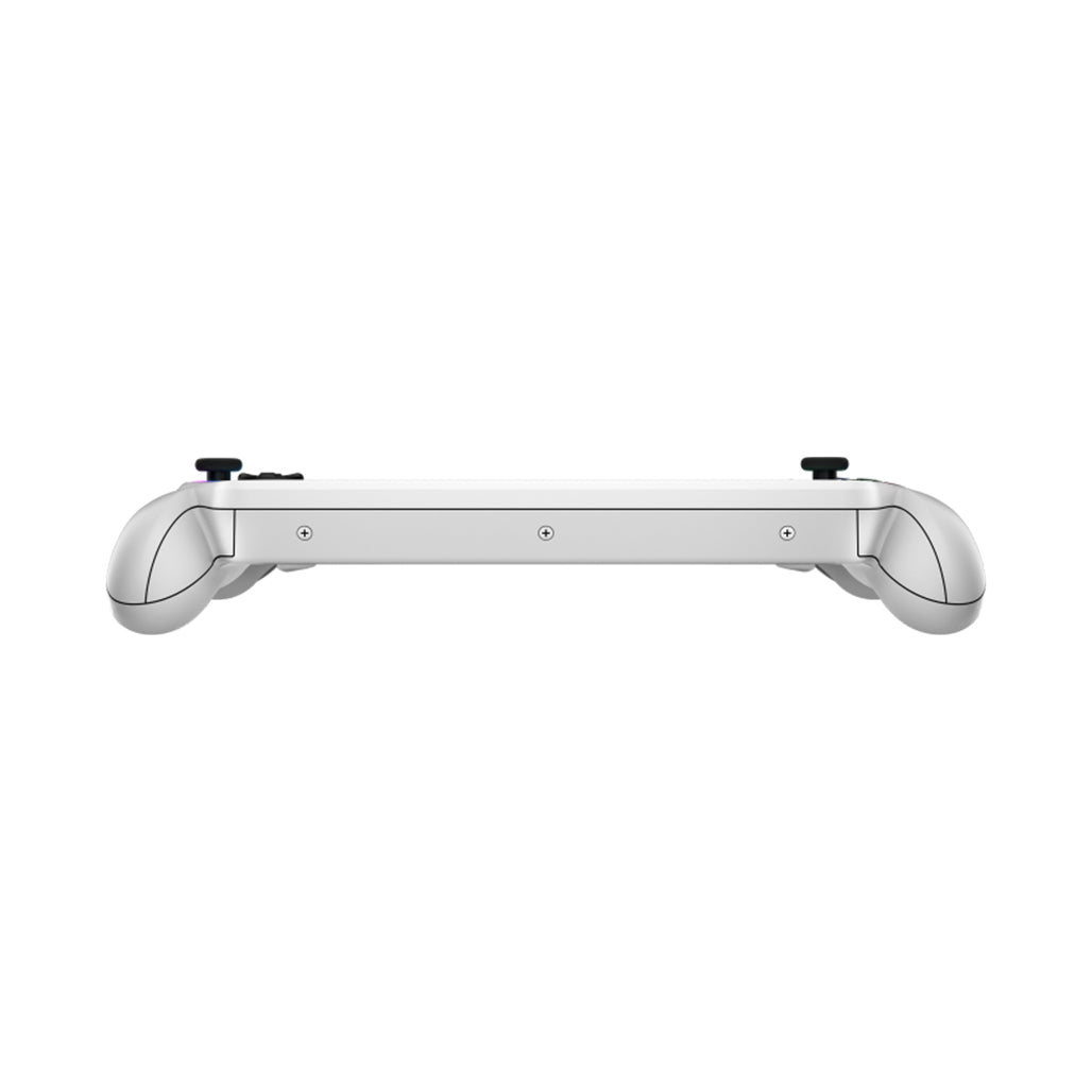 A Photo Of Asus ROG Xbox Ally (2025) RC73YA – Handheld Gaming PC