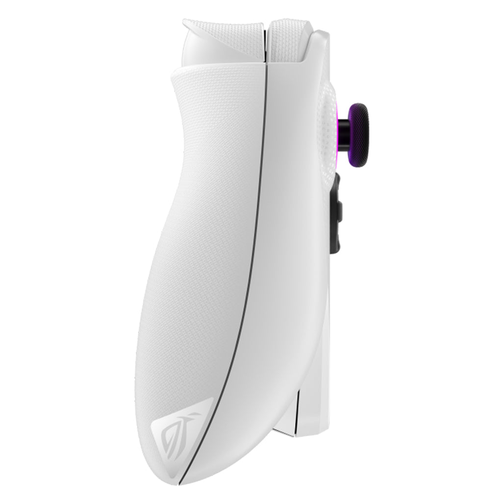 A Photo Of Asus ROG Xbox Ally (2025) RC73YA – Handheld Gaming PC