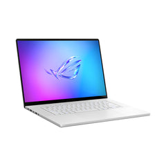 A Photo Of Asus ROG Zephyrus G16 (2025) - GU605CX-QR145 - 16