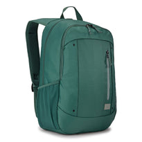 Case Logic Jaunt 15.6" Laptop Backpack - Smoke Pine - WMBP-215