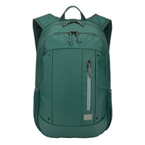 Case Logic Jaunt 15.6" Laptop Backpack - Smoke Pine - WMBP-215