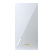 ASUS RP-AX58 - AX3000 Dual-band WiFi 6 (802.11ax) Range Extender
