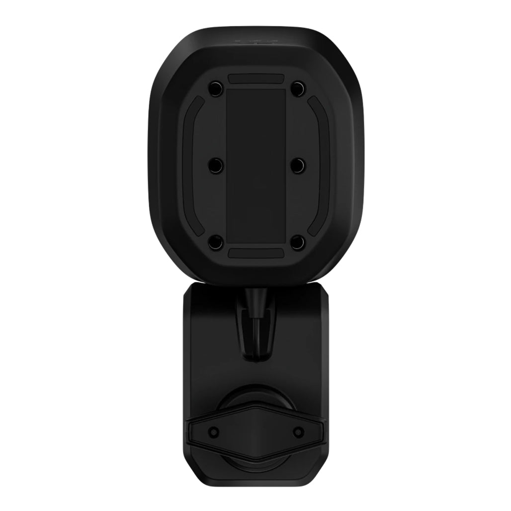 A Photo Of Logitech RS Shifter & Handbrake - USB FOR RS & PRO