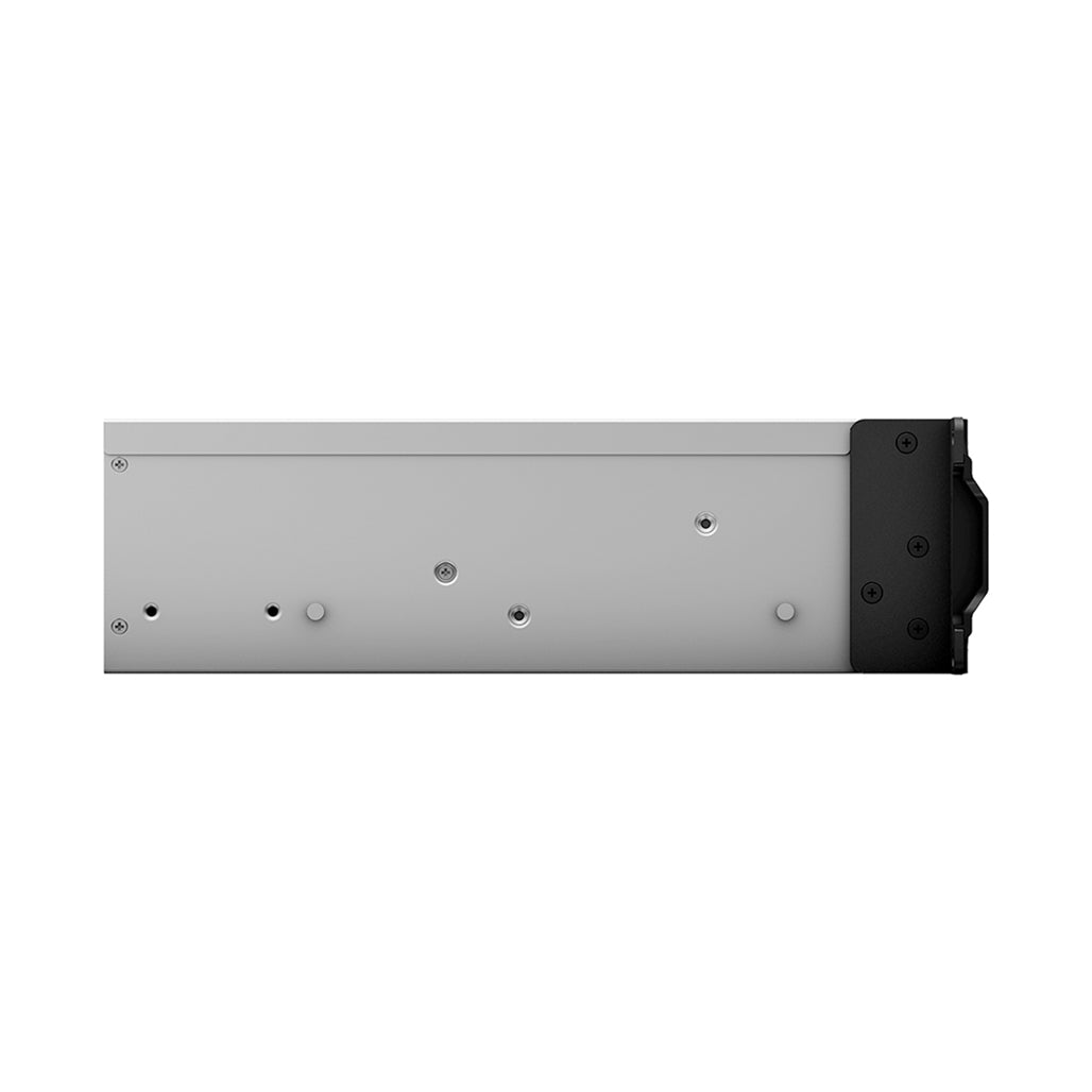 A Photo Of Synology RS1221+ 8-Bay NAS RackStation