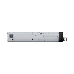 A Photo Of Synology 12-Bay NAS RackStation RS2421+