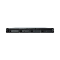 Synology 4-Bay RackStation RS822+