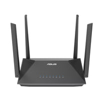 ASUS RT-AX52 - AX1800 Dual Band WiFi 6 Router