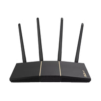 ASUS RT-AX57 AX3000 Dual Band WiFi 6 Router