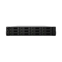 Synology RXD1215sas 12-Bay NAS Expansion Unit
