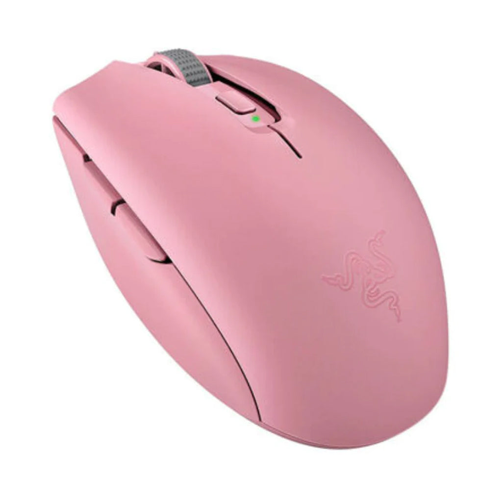 A Photo Of Razer Orochi V2 – Ultra-Lightweight Wireless Gaming Mouse