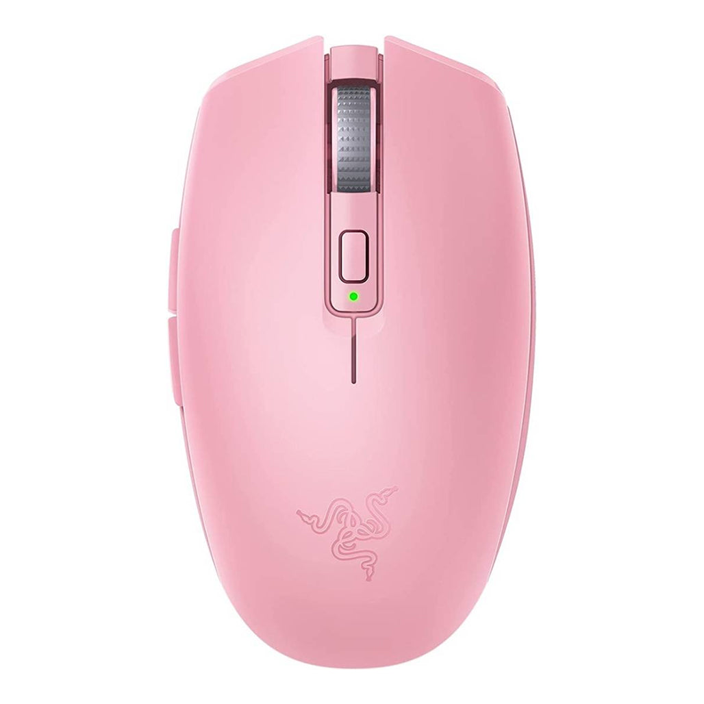 A Photo Of Razer Orochi V2 – Ultra-Lightweight Wireless Gaming Mouse