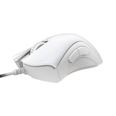 A Photo Of Razer DeathAdder Essential - Wired Optical Gaming Mouse