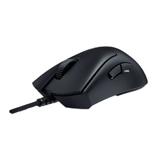 A Photo Of Razer DeathAdder V3 - Ultra-Lightweight Wired Gaming Mouse