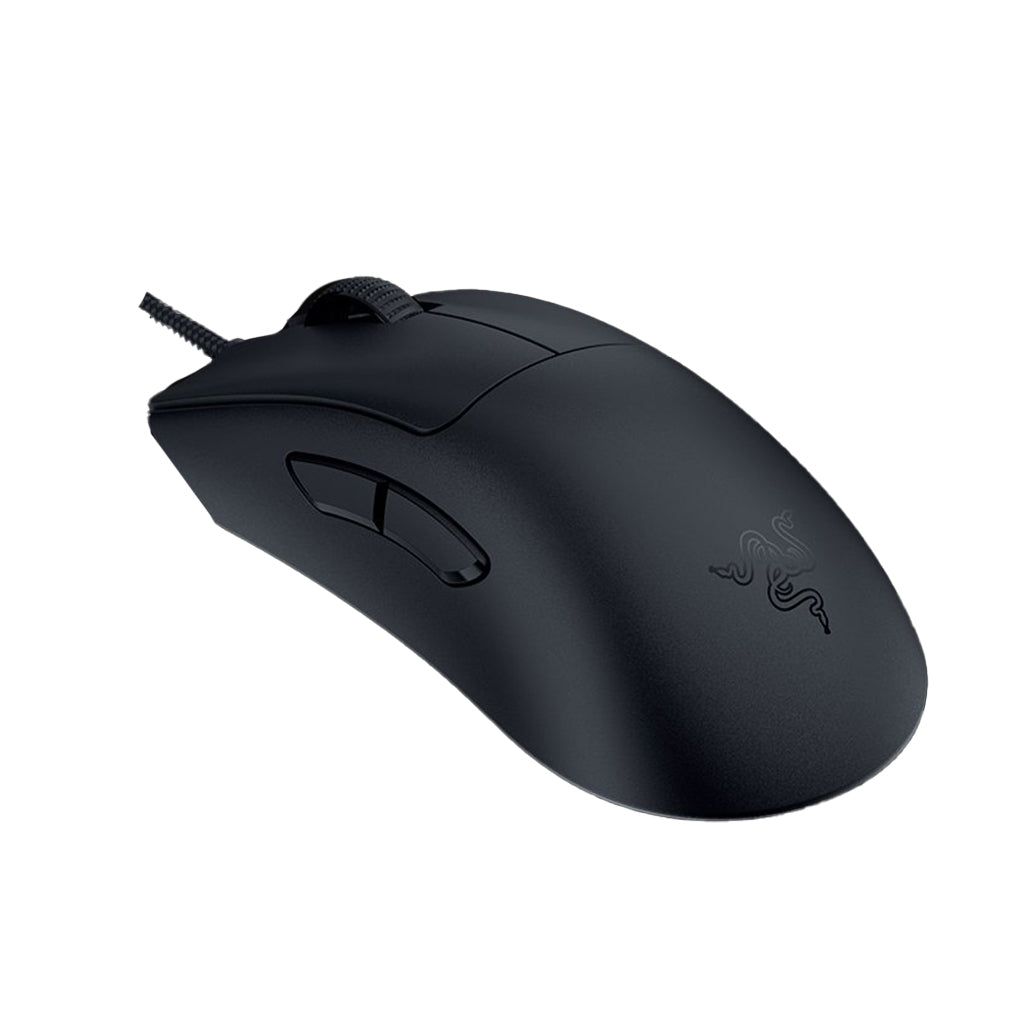A Photo Of Razer DeathAdder V3 - Ultra-Lightweight Wired Gaming Mouse