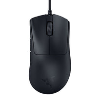 Razer DeathAdder V3 - Ultra-Lightweight Wired Gaming Mouse