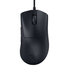 A Photo Of Razer DeathAdder V3 - Ultra-Lightweight Wired Gaming Mouse