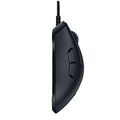 A Photo Of Razer DeathAdder V3 - Ultra-Lightweight Wired Gaming Mouse