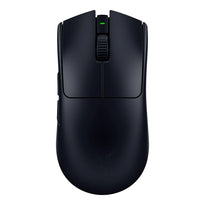 Razer Viper V3 Pro - Wireless Gaming Mouse