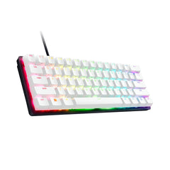 A Photo Of Razer Huntsman Mini - Special Edition 60% Gaming Keyboard