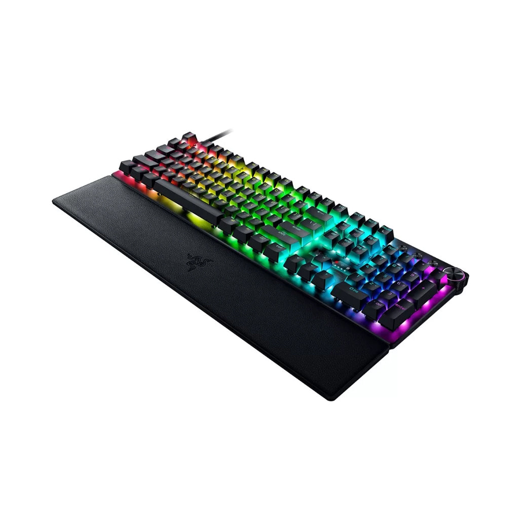 A Photo Of Razer Huntsman V3 Pro Tenkeyless