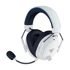 A Photo Of Razer BlackShark V3 Pro for PlayStation - Wireless Gaming Headset