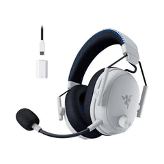A Photo Of Razer BlackShark V3 Pro for PlayStation - Wireless Gaming Headset