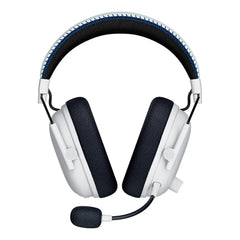A Photo Of Razer BlackShark V3 Pro for PlayStation - Wireless Gaming Headset