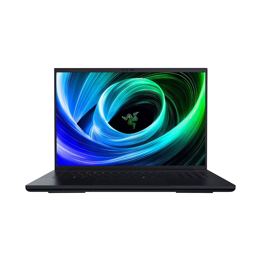 A Photo Of Razer Blade 18 Gaming - RZ09-05299ER4-R3U1 - 18