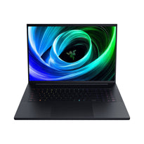 Razer Blade 18 Gaming - RZ09-05299ER4-R3U1 - 18" - Core Ultra 9 275HX - 32GB Ram - 2TB SSD - RTX 5090 24GB