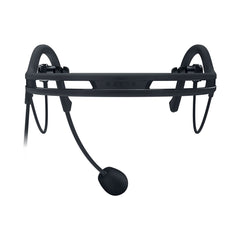 A Photo Of Razer Ifrit - In-Ear Headset with Razer USB Audio Enhancer