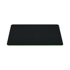 A Photo Of Razer Power Up Bundle V2 – Complete Gaming Kit with Keyboard, Headset, Mouse, and Mousepad | RZ85-02742300-B3M1