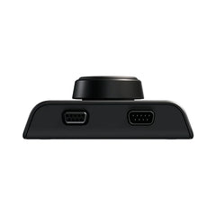A Photo Of Logitech Racing Adapter