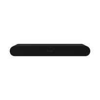 Sonos Ray - Compact Wireless Soundbar