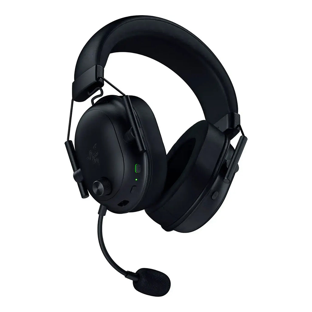 A Photo Of Razer BlackShark V3 - Wireless Esports Headset