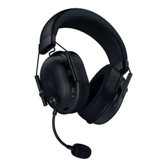 A Photo Of Razer BlackShark V3 - Wireless Esports Headset