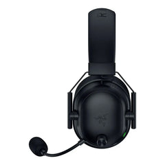 A Photo Of Razer BlackShark V3 - Wireless Esports Headset