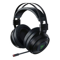 Razer Nari Ultimate - Wireless Gaming Headset