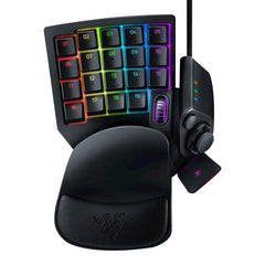 A Photo Of Razer Tartarus V2 – Wired Gaming Keypad