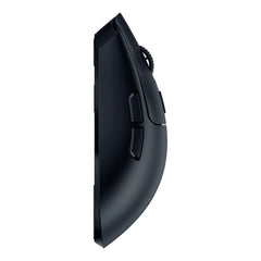 A Photo Of Razer Viper V3 HyperSpeed - Wireless Esports Gaming Mouse