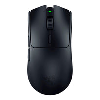 Razer Viper V3 HyperSpeed - Wireless Esports Gaming Mouse