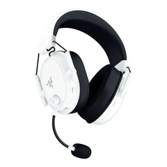 A Photo Of Razer BlackShark V2 HyperSpeed Wireless Gaming Headset – Ultra-Lightweight Esports Headset