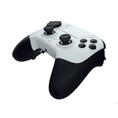 A Photo Of Razer Raiju V3 Pro - Wireless Gaming Controller for PlayStation 5 & PC