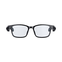 Razer Anzu Smart Glasses with Built-In Mic & Speakers – Small/Medium