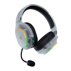 A Photo Of Razer Barracuda X Chroma - Wireless Gaming Headset