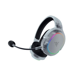 A Photo Of Razer Barracuda X Chroma - Wireless Gaming Headset