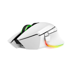 A Photo Of Razer Basilisk V3 Pro 35K Wireless Ergonomic Gaming Mouse