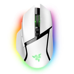 A Photo Of Razer Basilisk V3 Pro 35K Wireless Ergonomic Gaming Mouse