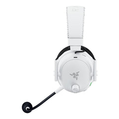 A Photo Of Razer BlackShark V3 Pro - Wireless ANC Esports Headset