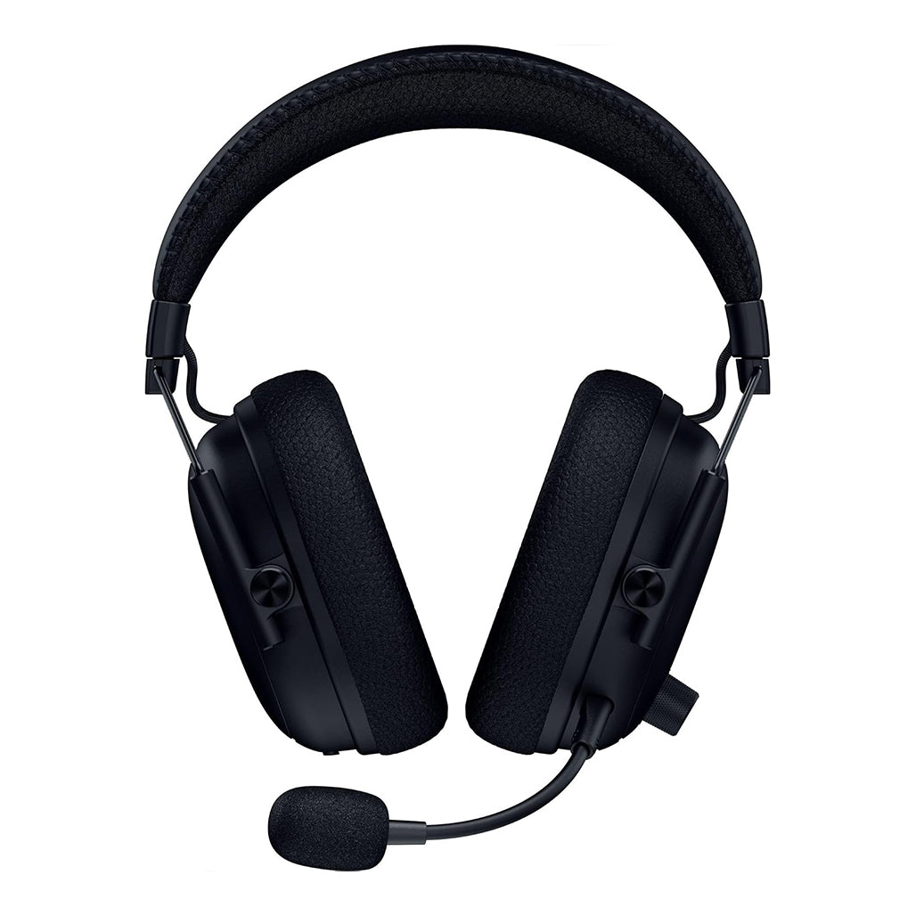 A Photo Of Razer BlackShark V3 Pro - Wireless ANC Esports Headset